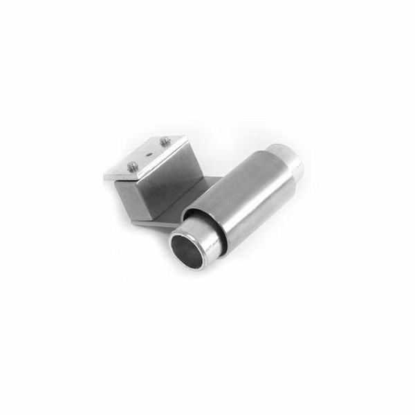 Mareno M1 Serie Verbindungsbügel für Seitengitter, M1-700/900, ATCS, 179.128