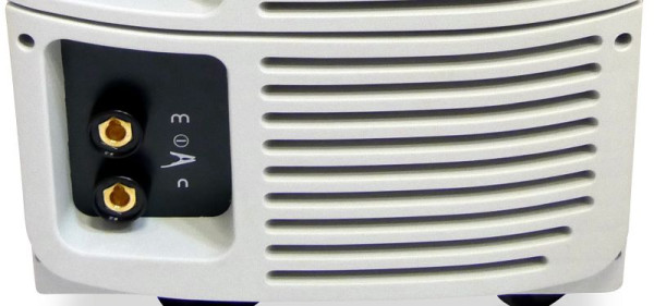 ELMAG PVC-Frontabdeckung unten, PROFI-MIG 3000 plus 274/304/354, 9504134