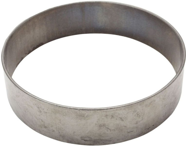 Hazet Manschette, für 9013 MG, 9013MG-06, 4000896184590