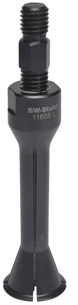 SW-Stahl Innenauszieher, 25-30 mm x 60 mm, 11605L, 4033592124850