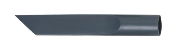 KS Tools Flacher Adapter, 515.5090-R011P, 4042146685617