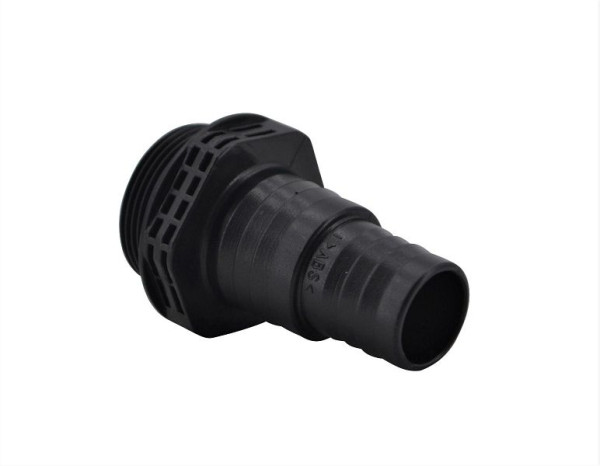 OKU Schlauchtülle 32/38 mm für Poolpumpe SPS50/75/100, SPS50-19