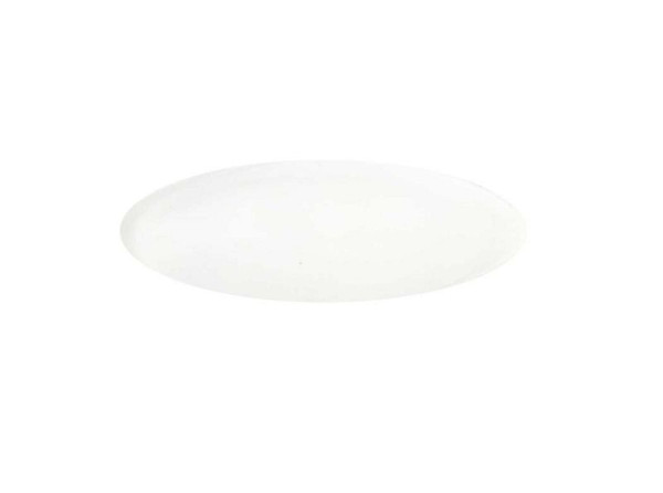 OHAUS Rührstab 7 cm Oval PTFE, Zubehör für Laborgeräte, 30400149