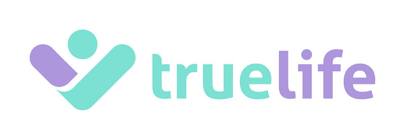 TrueLife Logo