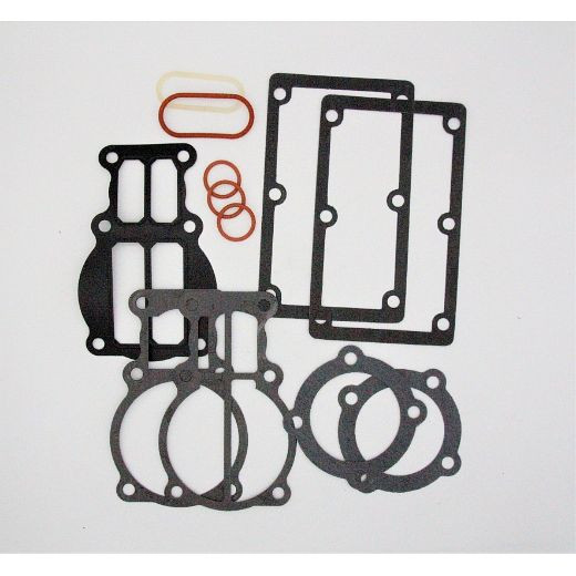 ELMAG Dichtungssatz (335) für, 9100845, 9000091008450