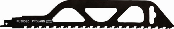 Projahn Säbelsägeblatt PU30520, 64311