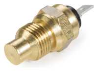 Produktbild von HELLA Sensor, Kühlmitteltemperatur, 12V, 1-polig, geschraubt, 6PT 009 107-171 HELLA Sensor, Kühlmitteltemperatur, 12V, 1-polig, geschraubt, 6PT 009 107-171