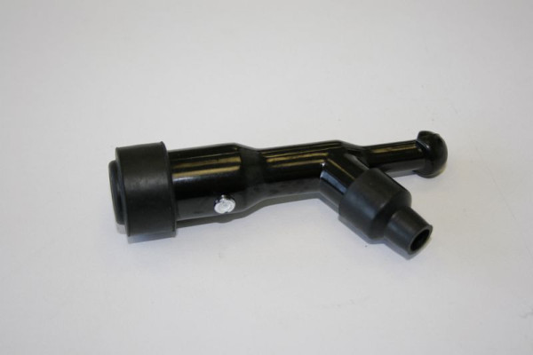 ELMAG Zündkerzenstecker HONDA, zb. GX 160, 9503409, 9000095034097