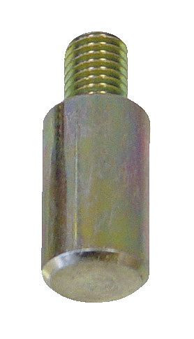 GEDORE KL-0069-6001 Zentrierstück Ø 20 mm, 2381826