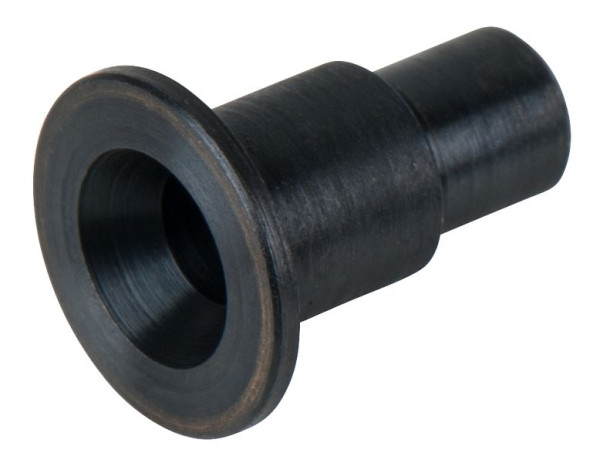 KS Tools Stopfen, 515.3198-R015P, 4042146732724