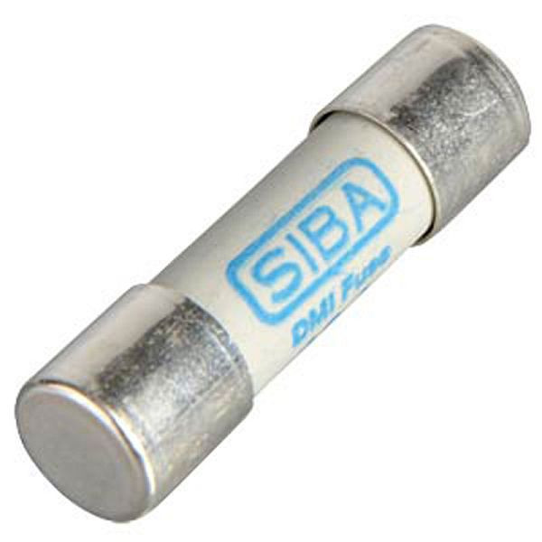 Gossen Metrawatt Sicherungen FF 16A/600V, VE: 10 Stück, Z109D