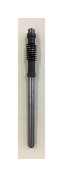 ELMAG Schneckenwelle Nr. 46, zu MFB 45 SGV, 9802628, 9000098026280