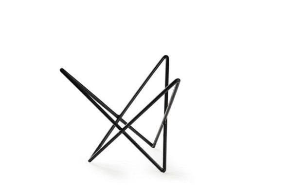 Fine Dine Buffetständer - antirutsch, LxBxH: 265x230x200 mm, 561973