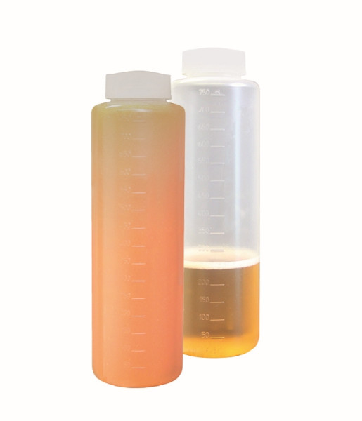 Schneider Sprühflasche 0,75 l, Ø 72mm, H 250mm, 200499