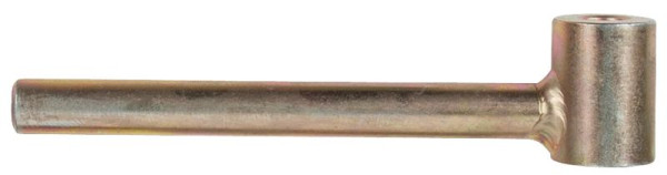 KS Tools Gelenkkopffixierung, Durchmesser 10 mm, 700.1695