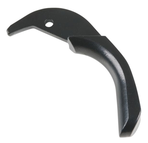KS Tools Abzughebel, 515.4880-R008P, 4042146817582