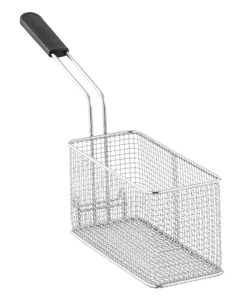 Bartscher Fritteusenkorb 700 7L, 278 x 110 x 104 mm, 286994