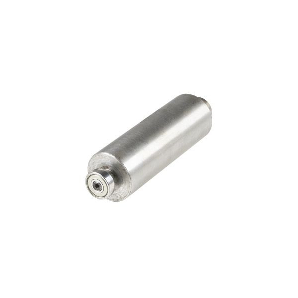 Holzmann Rollen Ø 32mm, MSM100PRO_R32, 9120058379970