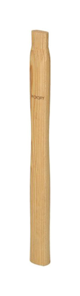 KS Tools Ersatzstiel, Esche, Rundkeil, 260mm, Variante2, 142.5314