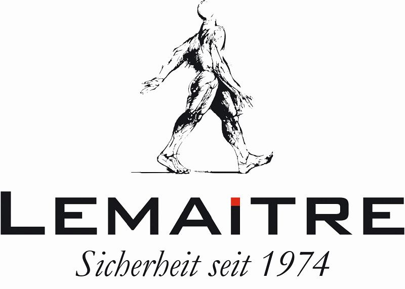 Lemaitre Logo