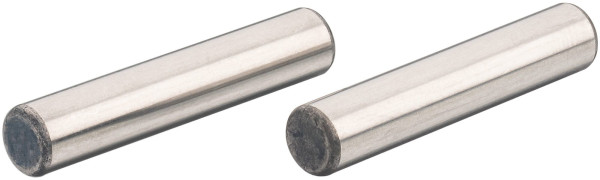 Hazet Stift geeignet für 9012 M-1, 9012M-1-09/2, 4000896220946