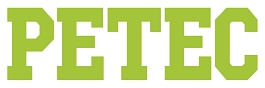 Petec