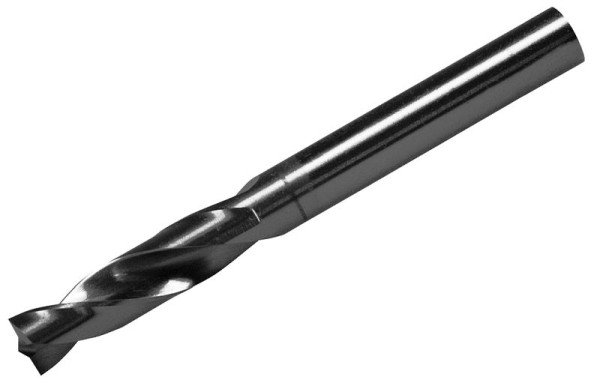 SW-Stahl Schweißpunktbohrer, HSS-G, 7 mm, HSS-G (geschliffen), 82570L