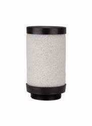 Riegler Filterelement, Vorfilterelement (Papier-Aluminium), 100545