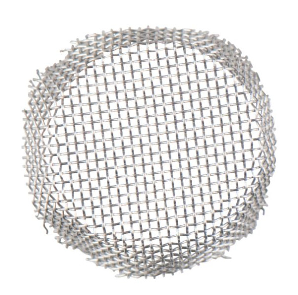 KS Tools Filter, 150.2039-R005P, 4042146819821