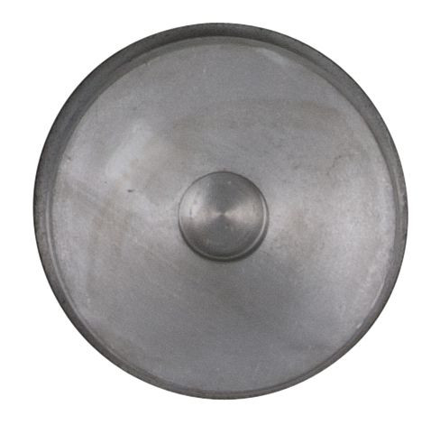 KS Tools Zylinderkappe, 515.3102-R043P, 4042146691304