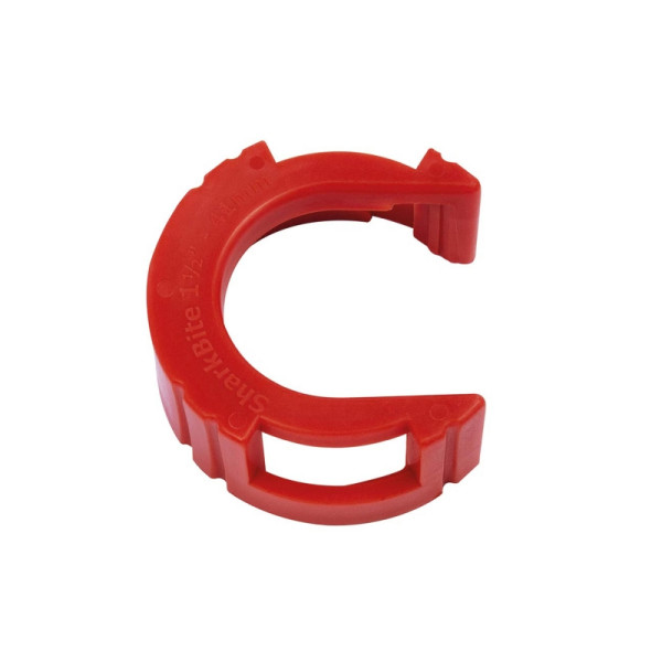 Riegler Demontagehilfe »sharkbite«, für Verbinder ø 42 mm, 117024