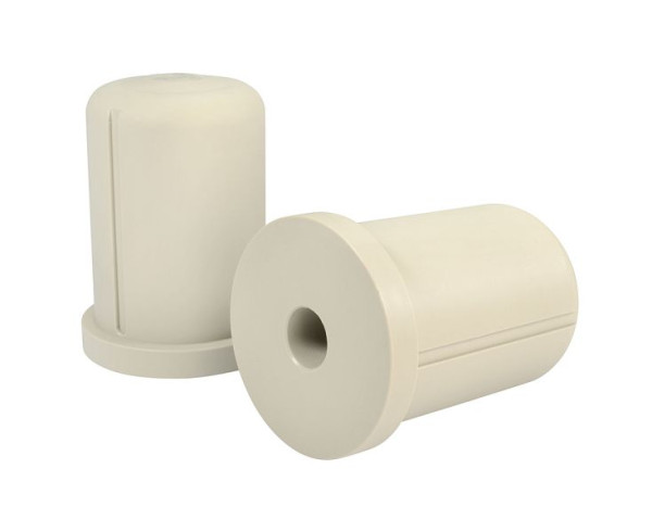 OHAUS Gestell 1x15ml D17mm Rim, VE: 2 Stück, 30314851