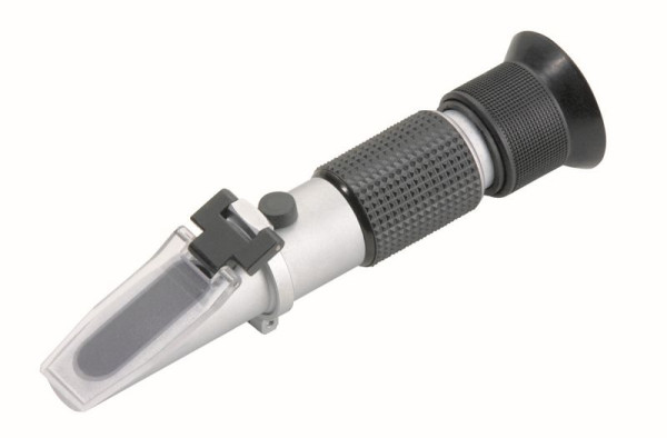 Bahco Refraktometer, -50° bis 0°, 3046-REF, 7311518276966
