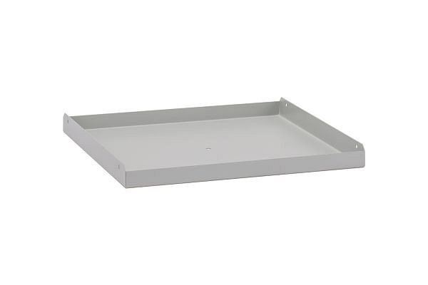 Cemo Wannenboden für Sicherheitsschrank PROline 6/20 Typ 90, verpackt, 11912