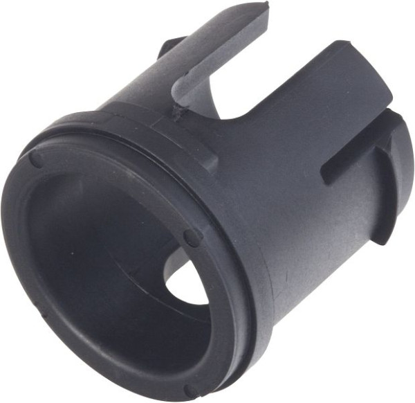 Hazet Kunststoff-Buchse, Netto-Gewicht: 0.03 kg, 160-15