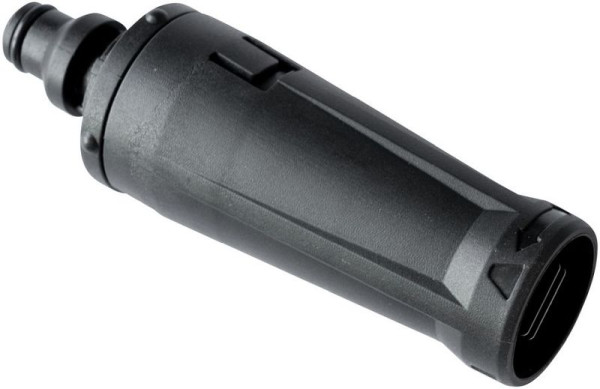Güde Vario Düse AG 1175, für Hochdruckreiniger GHD und Pistole HD, 85906, 4015671752734