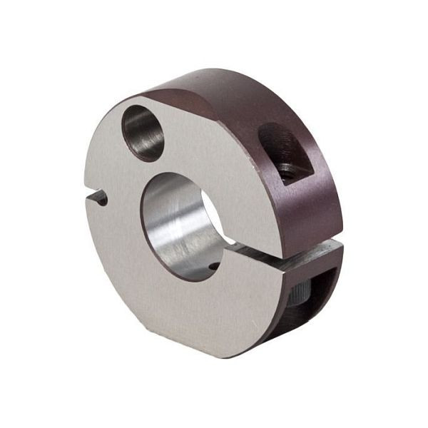 BISON Ring 1227-50, 341227050700