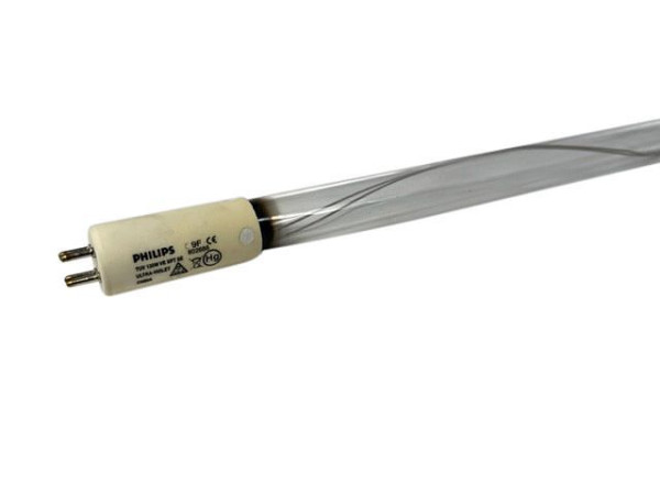 OKU Ersatzlampe TUV XPT 130W 4P-SE Amalgam, E800904
