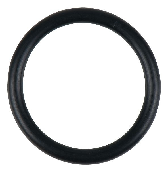 KS Tools O-Ring, 515.5451-R006P, 4042146800003