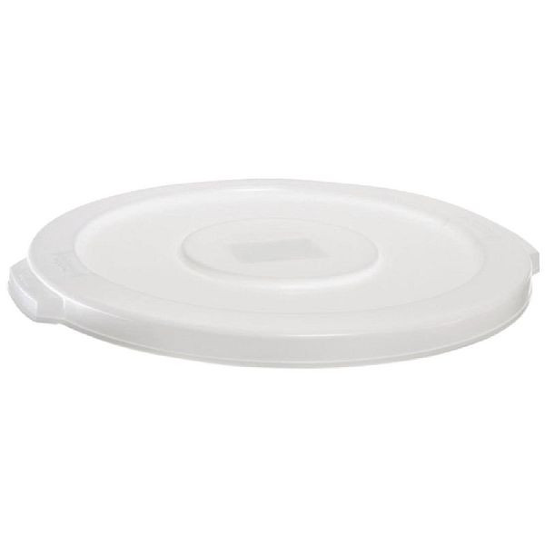 Rubbermaid Deckel für L652, Rollunterteil separat erhältlich, L663, 0086876191752
