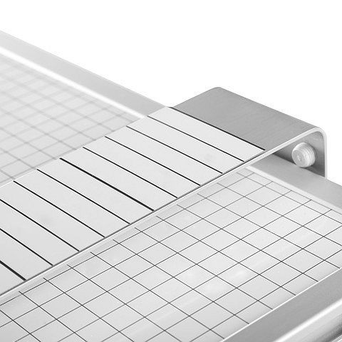 Magnetoplan Indexleiste, Größe: 1000 mm, 1246066