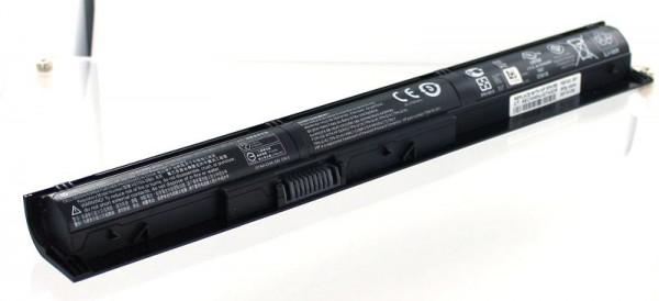 AGI Original Akku für HP PAVILION 15-P020NG (J3R24EA), 100773
