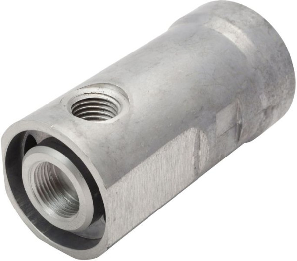 Hazet Motor-Gehäuse für 9020 P-2, Netto-Gewicht: 0.06 kg, 9020P-2-02