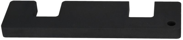 SW-Stahl Blockierwerkzeug Nockenwellen, zu verwenden wie: Opel EN-51632, 26316L-1