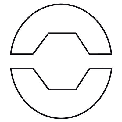 Preising Presseinsatz für 38130, K 34 PB17, 380130K34_17