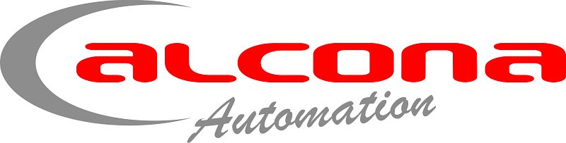 alcona Logo