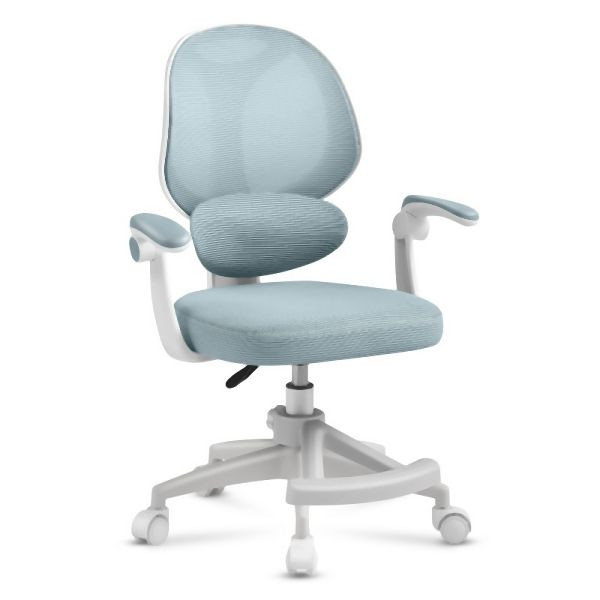 Mark Adler Junior-Drehstuhl 4.5 Mint, MA-JUNIOR 4.5 MINT, 5903796018646