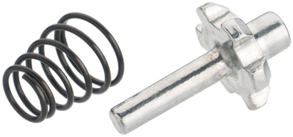 Hazet Ventil-Schaft für 9030 N-5, 9030N-5-011/2, 4000896208678