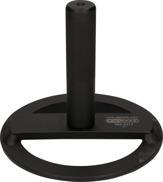 KS Tools Wellendichtring-Montagedorn für Mercedes, Ø 176 mm, 460.5477