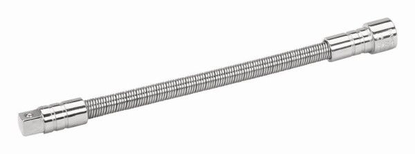Bahco Biegsame Verlängerung 3/8", 208 mm, 7759, 7314151096601